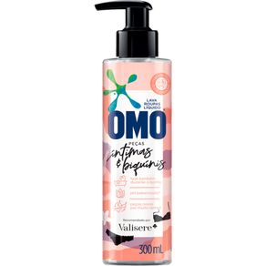 7891150078888 7891150078888