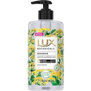 7891150079694 7891150079694