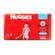 Fralda-Infantil-Huggies-Turma-da-Monica-Supreme-Care-Tamanho-P-Com-48-Unidades Fralda-Infantil-Huggies-Turma-da-Monica-Supreme-Care-Tamanho-P-Com-48-Unidades