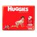 Fralda-Descartavel-Infantil-Huggies-Supreme-Care-G-Pacote-32-Unidades Fralda-Descartavel-Infantil-Huggies-Supreme-Care-G-Pacote-32-Unidades