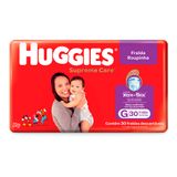 Fralda-Infantil-Huggies-Turma-da-Monica-Supreme-Care-Roupinha-Tamanho-G-Com-30-Unidades