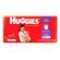 Fralda-Infantil-Huggies-Turma-da-Monica-Supreme-Care-Roupinha-Tamanho-M-Com-36-Unidades Fralda-Infantil-Huggies-Turma-da-Monica-Supreme-Care-Roupinha-Tamanho-M-Com-36-Unidades