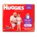 Fralda-Infantil-Huggies-Turma-da-Monica-Supreme-Care-Roupinha-Tamanho-XXG-Com-24-Unidades