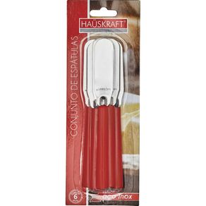 2567733---CJ-ESPATULAS-6PCS-VM---CJES-001VM_1 2567733---CJ-ESPATULAS-6PCS-VM---CJES-001VM_1