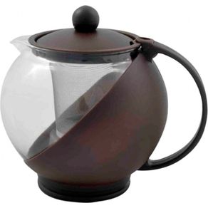 7908335103867 7908335103867