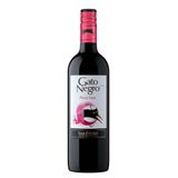 Vinho-Chileno-Gato-Negro-Pinot-750ml