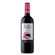 Vinho-Chileno-Gato-Negro-Pinot-750ml Vinho-Chileno-Gato-Negro-Pinot-750ml