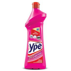 -2--7896098900826 -2--7896098900826