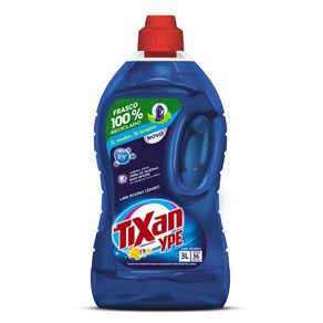 -2--7896098901168 -2--7896098901168