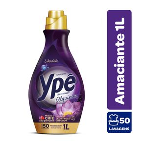 -1--7896098901533 -1--7896098901533