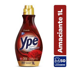 -1--7896098901540 -1--7896098901540