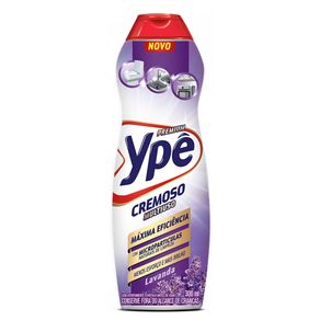 -2--7896098904350 -2--7896098904350