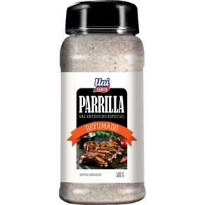 UNISABOR-SAL-PARRILLA-Defumado UNISABOR-SAL-PARRILLA-Defumado