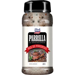 UNISABOR-SAL-PARRILLA-Mix-de-Pimentas UNISABOR-SAL-PARRILLA-Mix-de-Pimentas