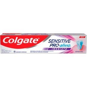 7509546671550 7509546671550