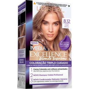 7899706182515 7899706182515