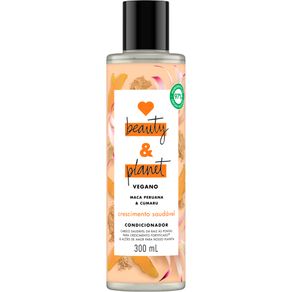 7891150074699 7891150074699