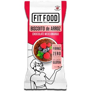 7898649351811 7898649351811