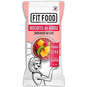 7898649351828 7898649351828