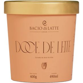 7898967660039 7898967660039