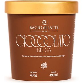 7898967660077 7898967660077