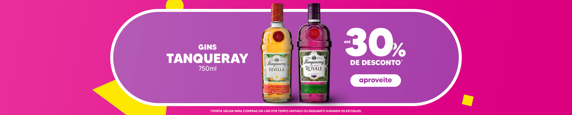 amkt_2025-04-28a05-04_perene__b-princ-Gin-Tanqueray-MT