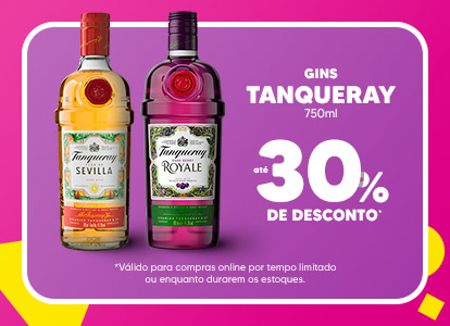 amkt_2025-04-28a05-04_perene__b-princ-Gin-Tanqueray-MT