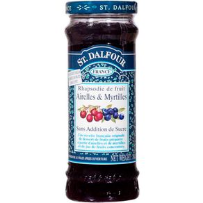 84380982224 84380982224