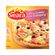 Pizza-Congelada-Seara-Lombo-com-Catupiry-460g