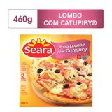 Pizza-Congelada-Seara-Lombo-com-Catupiry-460g