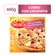 Pizza-Congelada-Seara-Lombo-com-Catupiry-460g