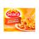 Fettucine-Seara-a-Bolonhesa-350g