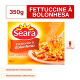 Fettucine-Seara-a-Bolonhesa-350g