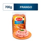 Linguica-de-Frango-Seara-700g