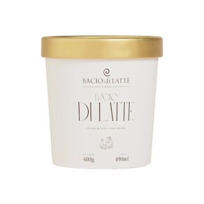 Sorvete-Bacio-Di-Latte-490ml Sorvete-Bacio-Di-Latte-490ml
