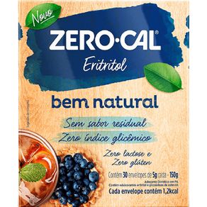 7896094919624 7896094919624