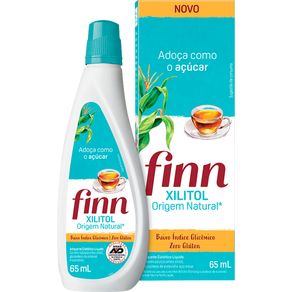 7898928577772 7898928577772