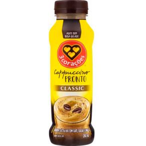 7896005809518 7896005809518