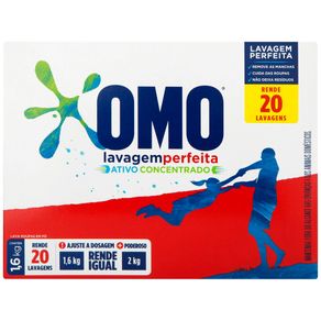 7891150081147 7891150081147