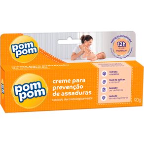 7896012879481 7896012879481