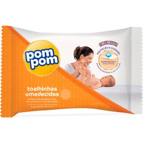 7896012879504 7896012879504