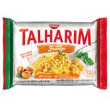 Macarrao-Instantaneo-Nissin-Talharim-Frango-90g