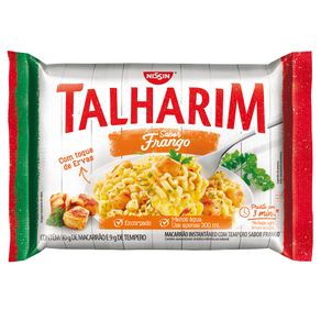 Macarrao-Instantaneo-Nissin-Talharim-Frango-90g