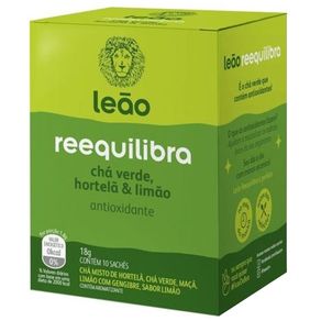 7891098041678 7891098041678