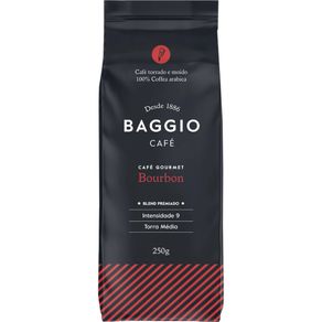 7898922711226 7898922711226