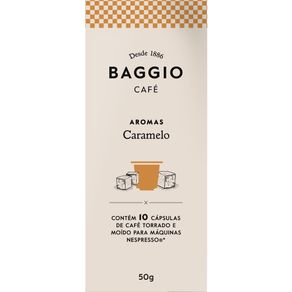 7898922711554 7898922711554