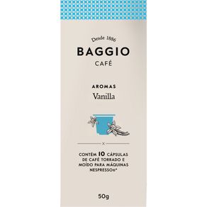 7898952174510 7898952174510