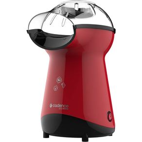 7898615982964 7898615982964