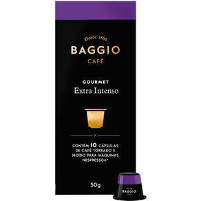 7898952174145 7898952174145