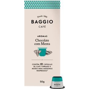 7898952174480 7898952174480